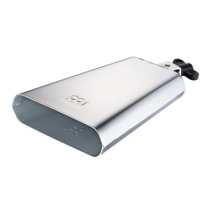 Campana Meinl 7,5" Salsa