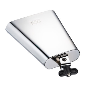 Campana Meinl 7,5" Salsa