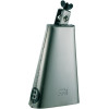 Meinl 8" Small Opening Bell