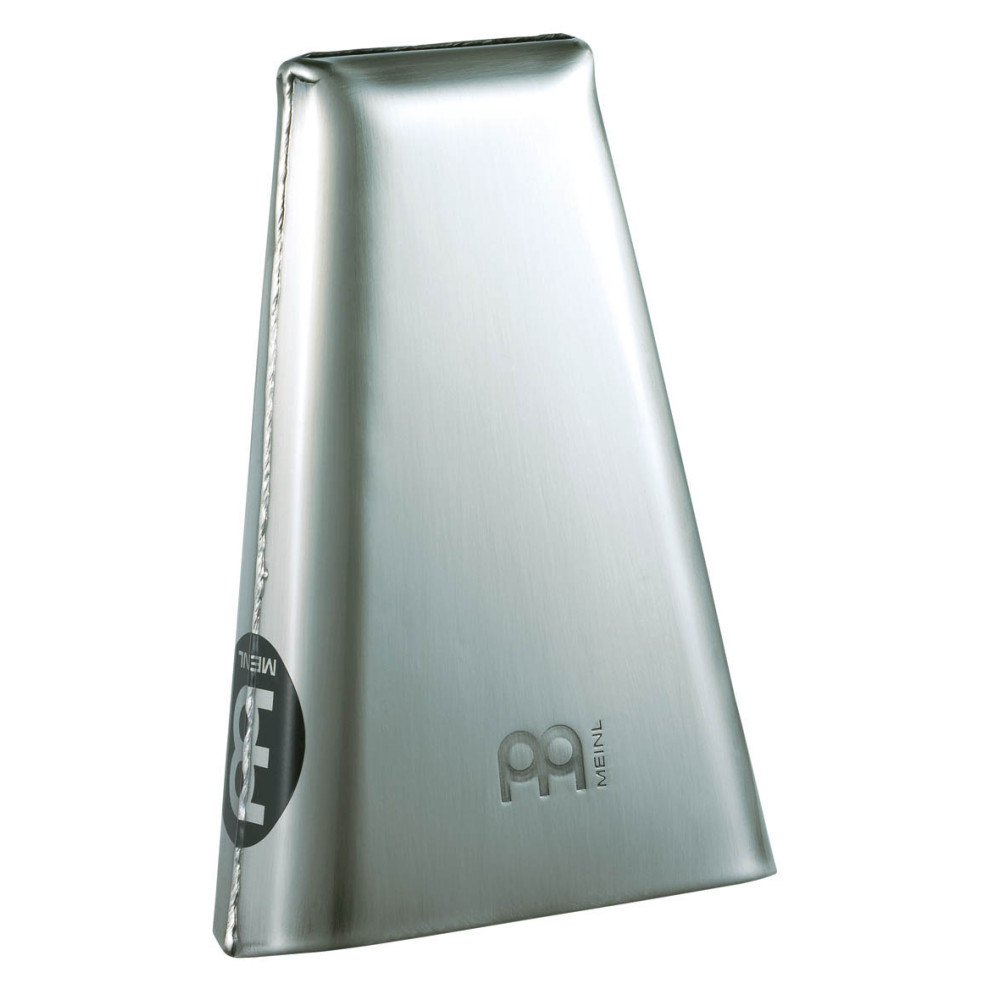 Cloche Meinl A Main 8.15"