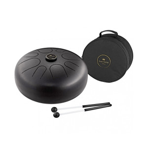 Tongue Sonic Energy B Minor Black