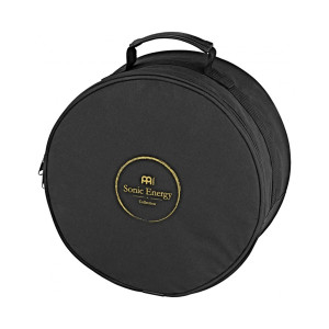 Tongue Sonic Energy B Minor Black