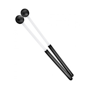 Tongue Sonic Energy B Minor Black