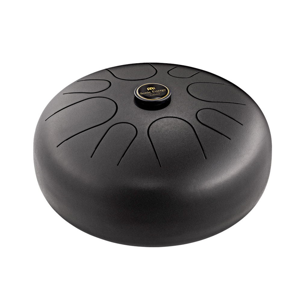 Tongue Sonic Energy G Major Black