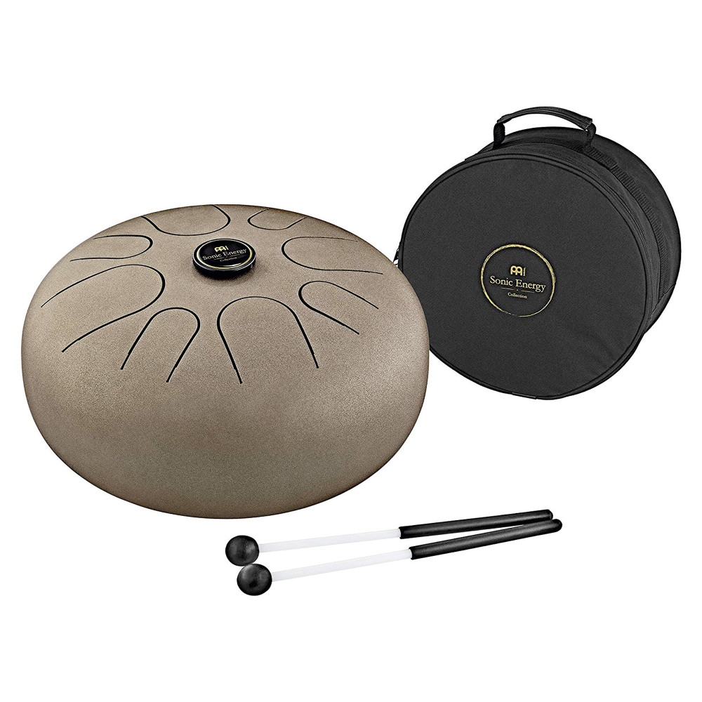 Tongue Sonic Energy Sol Mayor Vintage