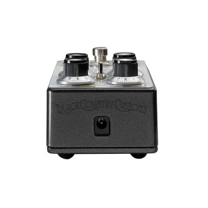 Pedale Boost Laney Bcc-steelpark