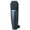 Peavey Pro-M2 Condenser Microphone