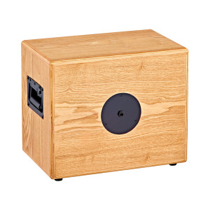 Ortega 150W/4 Ohms Speaker 8"