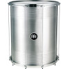 Meinl Aluminum Surdo 18 x 22"