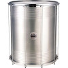 Surdo Meinl Alu 20 X 24"