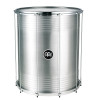 Surdo Meinl Alu 22 x 24"