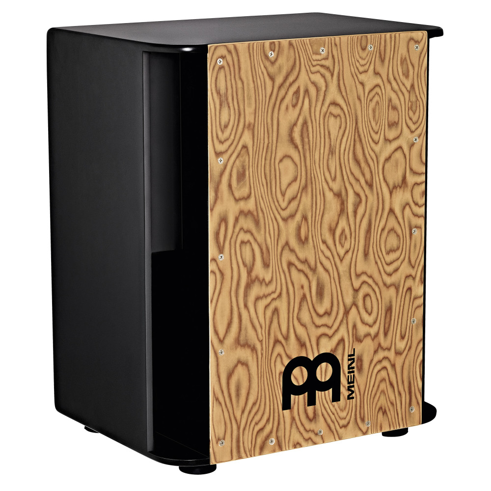 Meinl Makah B Vertical Cajon Subwoofer