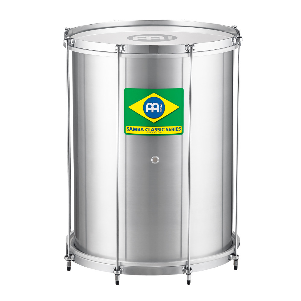 Surdo Meinl Alu 16 x 20"