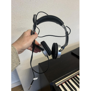 Yamaha Clavinova P220 - Piano digital