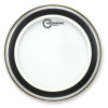 Aquarian Studio-x 10" Drumhead