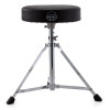Siege Batteur Mapex Venus