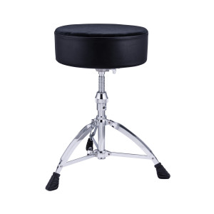 Siege Batteur Mapex Rond Epais Velours