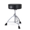 Mapex Pro Drummer Throne Round Seat