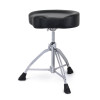 Mapex Pro Drum Throne Motorcycle Seat