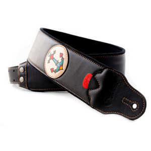 Correa Vegan Righton Tatoo Anchor