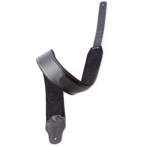 Correa Vegan Righton Tatoo Anchor