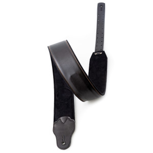 Correa vegana Righton Tatoo Heart