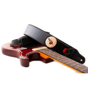 Correa vegana Righton Tatoo Heart