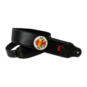 Courroie Vegan Righton Tatoo Love