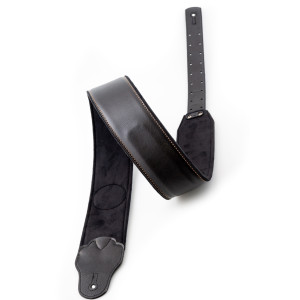 Vegan Righton Pin-up Tattoo Strap