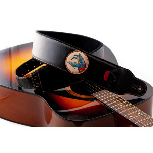 Correa Vegan Righton Tatoo Swallow