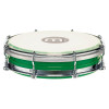 Meinl 6" Green ABS Tamborim