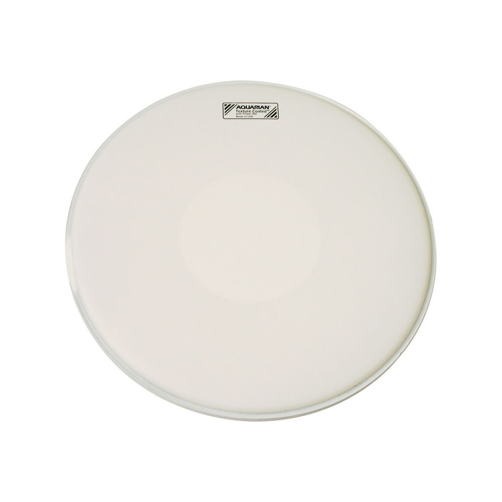 Peau Aquarian Sablee 10"