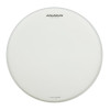 Aquarian Sandblasted 14" Drumhead