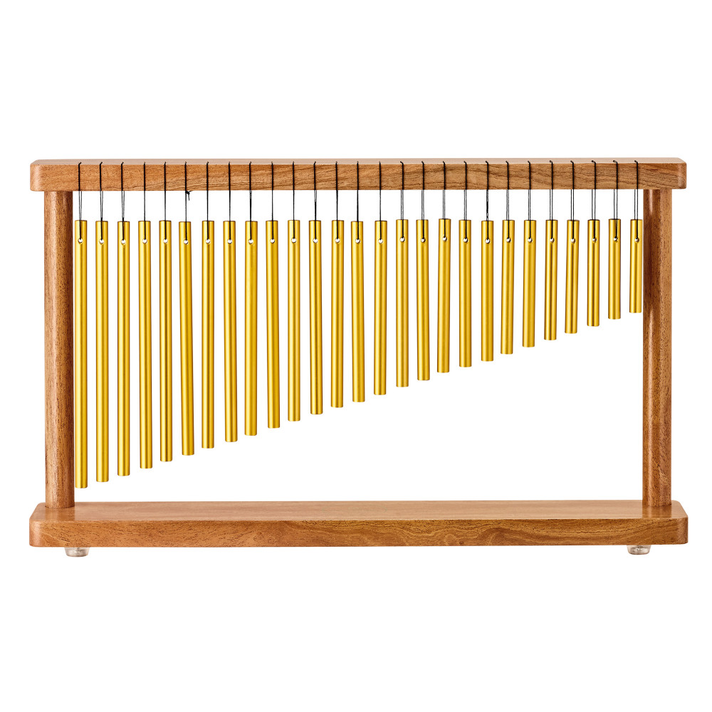 Chimes Sonic Energy 27 Barres