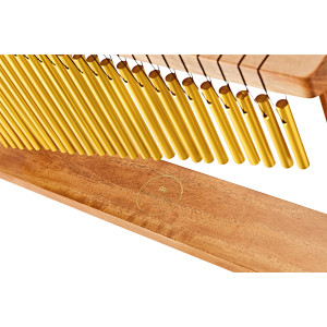 Chimes Sonic Energy 27 Bars