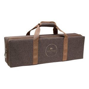 Set 2 Diapasons Sonic Energy Tmc Therapy