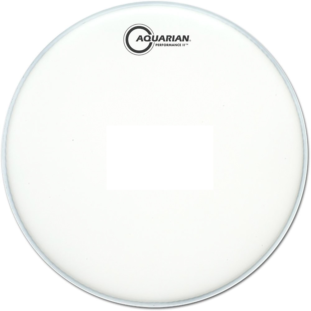 Peau Aquarian Performance Ii 14"