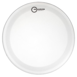 Peau Aquarian Superkick Ii Sableada 20"