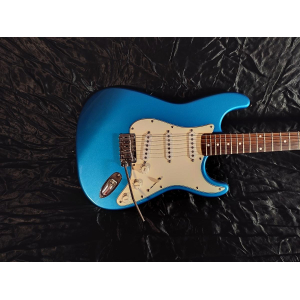 Fender Stratocaster