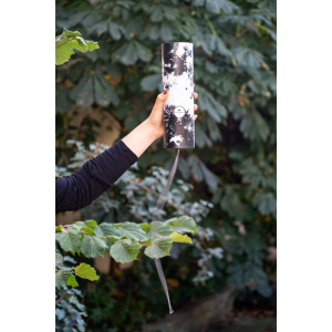 Thunder Drum Sonic Energy, Large