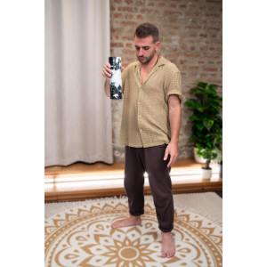 Thunder Drum Sonic Energy, grande