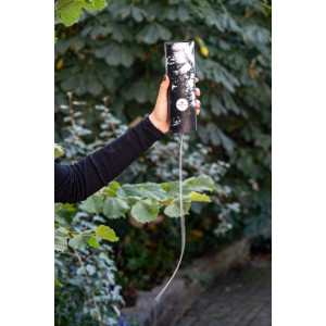 Thunder Drum Sonic Energy, Small