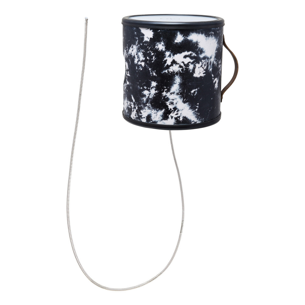 Thunder Drum Sonic Energy, Large