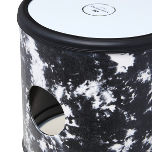 Thunder Drum Sonic Energy, Large