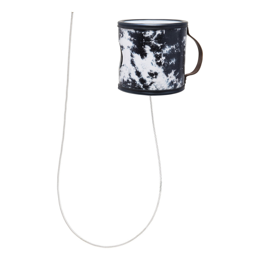 Thunder Drum Sonic Energy, Small