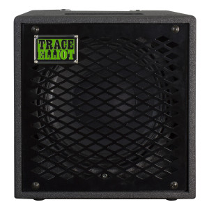Enceinte Basse Trace Elliot 1x 10" 300w