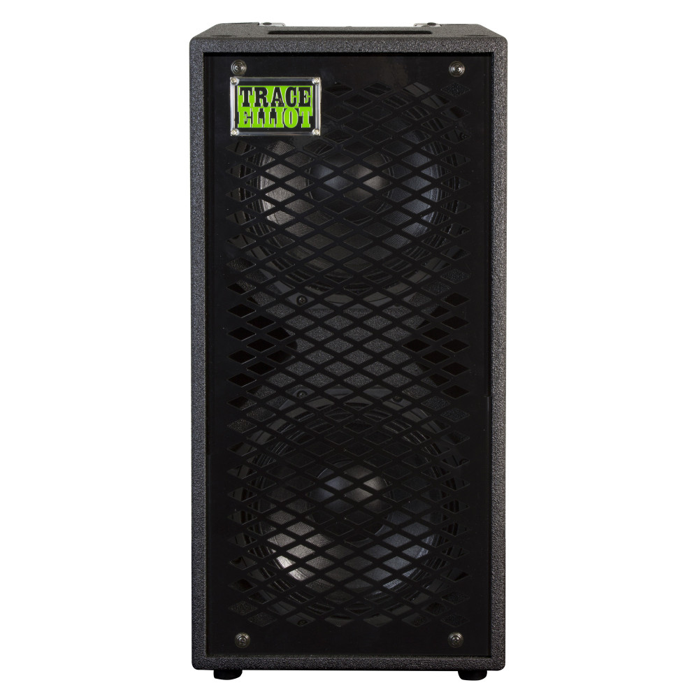 Enceinte Basse Trace Elliot 2x 8" 400w