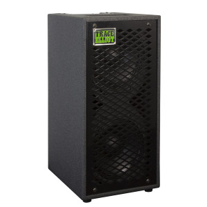 Enceinte Basse Trace Elliot 2x 8" 400w