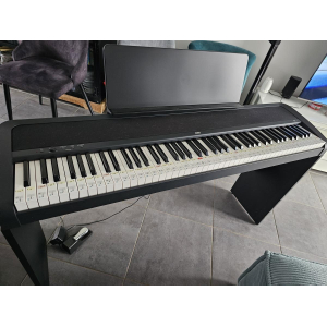 Korg Digital Piano