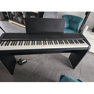 Korg Piano digital